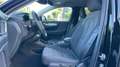 Volvo XC40 T3 Momentum Pro Aut. - thumbnail 9