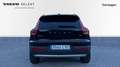 Volvo XC40 T3 Momentum Pro Aut. - thumbnail 4