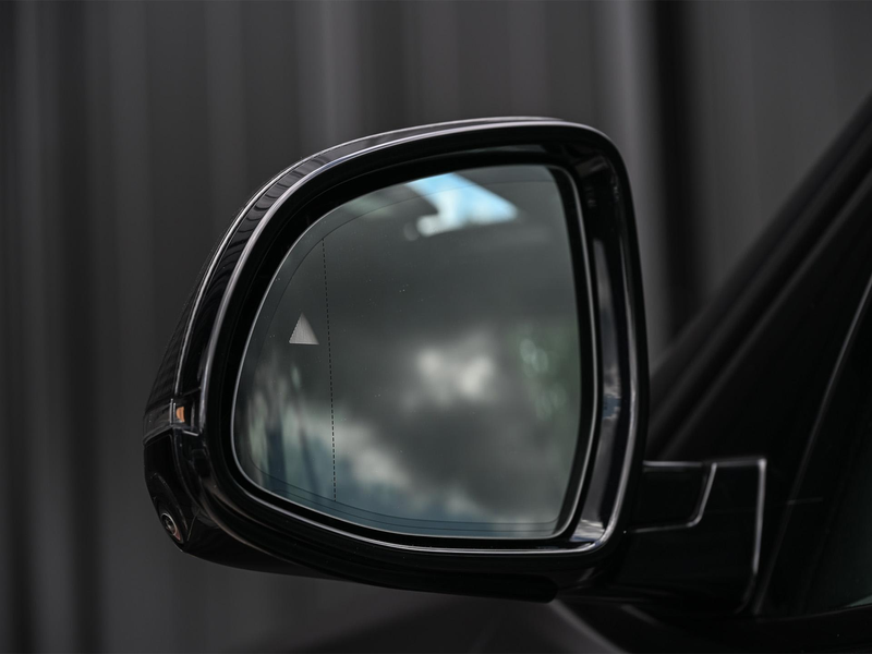 BMW X3 xDrive30e High Executive M Sport Pro | Panoramadak — photo 21