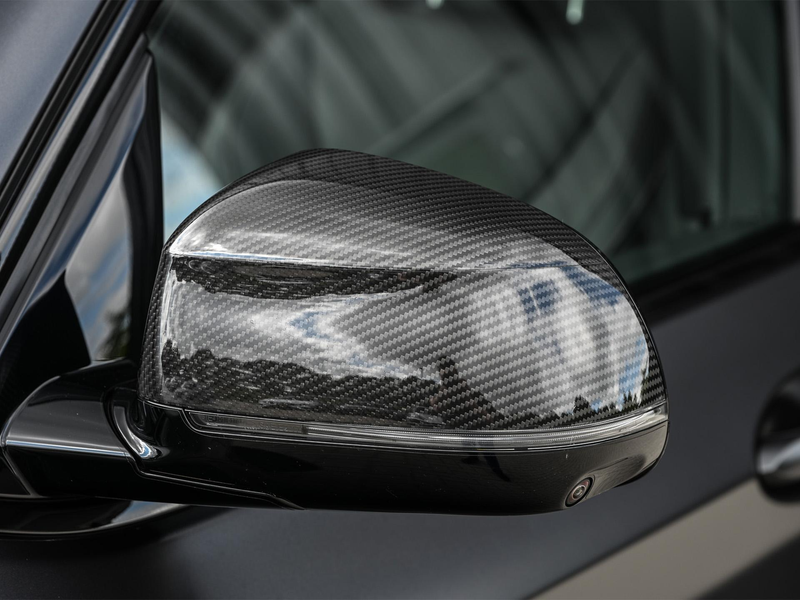 BMW X3 xDrive30e High Executive M Sport Pro | Panoramadak — photo 11