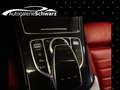 Mercedes-Benz C 220 d 9G AMG NIGHT AMG-LEDER DIST+360°KEY SOUND Zwart - thumbnail 14