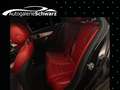 Mercedes-Benz C 220 d 9G AMG NIGHT AMG-LEDER DIST+360°KEY SOUND Zwart - thumbnail 20