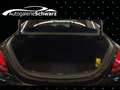 Mercedes-Benz C 220 d 9G AMG NIGHT AMG-LEDER DIST+360°KEY SOUND Zwart - thumbnail 23