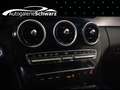 Mercedes-Benz C 220 d 9G AMG NIGHT AMG-LEDER DIST+360°KEY SOUND Zwart - thumbnail 15