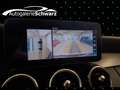 Mercedes-Benz C 220 d 9G AMG NIGHT AMG-LEDER DIST+360°KEY SOUND Zwart - thumbnail 13