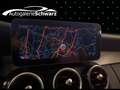 Mercedes-Benz C 220 d 9G AMG NIGHT AMG-LEDER DIST+360°KEY SOUND Zwart - thumbnail 12