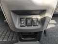 Nissan E-NV200 40 kWh - Comfort / Pick-Up Pritsche Bianco - thumbnail 13
