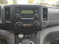 Nissan E-NV200 40 kWh - Comfort / Pick-Up Pritsche Bianco - thumbnail 10