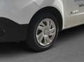 Nissan E-NV200 40 kWh - Comfort / Pick-Up Pritsche Bianco - thumbnail 7