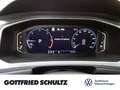 Volkswagen T-Roc Style 2.0 TDI DSG LED NAVI KAMERA SHZ PDC Wit - thumbnail 12