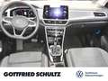 Volkswagen T-Roc Style 2.0 TDI DSG LED NAVI KAMERA SHZ PDC Wit - thumbnail 9