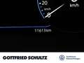 Volkswagen T-Roc Style 2.0 TDI DSG LED NAVI KAMERA SHZ PDC Wit - thumbnail 11
