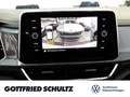 Volkswagen T-Roc Style 2.0 TDI DSG LED NAVI KAMERA SHZ PDC Wit - thumbnail 13