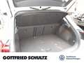 Volkswagen T-Roc Style 2.0 TDI DSG LED NAVI KAMERA SHZ PDC Wit - thumbnail 7