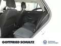 Volkswagen T-Roc Style 2.0 TDI DSG LED NAVI KAMERA SHZ PDC Wit - thumbnail 8