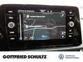 Volkswagen T-Roc Style 2.0 TDI DSG LED NAVI KAMERA SHZ PDC Wit - thumbnail 14
