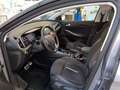 Opel Grandland X Grandland PHEV GSe 1.6 300PS AT8 AWD*ALCANTARA* Zilver - thumbnail 4