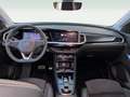 Opel Grandland X Grandland PHEV GSe 1.6 300PS AT8 AWD*ALCANTARA* Zilver - thumbnail 7