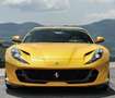 Ferrari 812 Superfast Amarillo - thumbnail 1