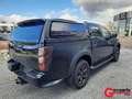 Isuzu D-Max LSE VCROSS MY 2025 Noir - thumbnail 8