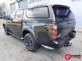 Isuzu D-Max LSE VCROSS MY 2025 Noir - thumbnail 7