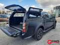 Isuzu D-Max LSE VCROSS MY 2025 Noir - thumbnail 5