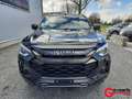 Isuzu D-Max LSE VCROSS MY 2025 Noir - thumbnail 2