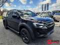 Isuzu D-Max LSE VCROSS MY 2025 Noir - thumbnail 3