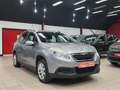 Peugeot 2008 PureTech 82 Style**1.EIGENAAR**107000KM'S** Grigio - thumbnail 1
