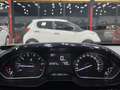 Peugeot 2008 PureTech 82 Style**1.EIGENAAR**107000KM'S** Grijs - thumbnail 20