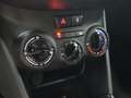 Peugeot 2008 PureTech 82 Style**1.EIGENAAR**107000KM'S** Grigio - thumbnail 13
