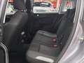 Peugeot 2008 PureTech 82 Style**1.EIGENAAR**107000KM'S** Grijs - thumbnail 18