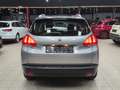 Peugeot 2008 PureTech 82 Style**1.EIGENAAR**107000KM'S** Grigio - thumbnail 8