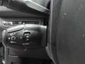 Peugeot 2008 PureTech 82 Style**1.EIGENAAR**107000KM'S** Grigio - thumbnail 14