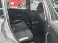 Peugeot 2008 PureTech 82 Style**1.EIGENAAR**107000KM'S** Grijs - thumbnail 17