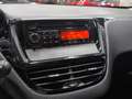 Peugeot 2008 PureTech 82 Style**1.EIGENAAR**107000KM'S** Grigio - thumbnail 12