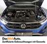 Volkswagen T-Roc Life TSI Blau - thumbnail 7