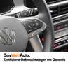 Volkswagen T-Roc Life TSI Blau - thumbnail 16
