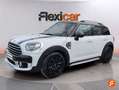 MINI Cooper Countryman Blanco - thumbnail 3