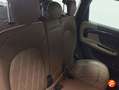 MINI Cooper Countryman Blanco - thumbnail 24