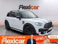 MINI Cooper Countryman Blanco - thumbnail 1