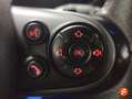 MINI Cooper Countryman Blanco - thumbnail 18