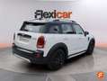 MINI Cooper Countryman Blanco - thumbnail 8