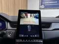 Renault Captur 1.3 TCe 158pk Techno Camera | Stoelverwarming Gris - thumbnail 6