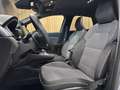 Renault Captur 1.3 TCe 158pk Techno Camera | Stoelverwarming Gris - thumbnail 19