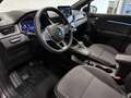 Renault Captur 1.3 TCe 158pk Techno Camera | Stoelverwarming Grau - thumbnail 4