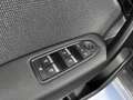 Renault Captur 1.3 TCe 158pk Techno Camera | Stoelverwarming Grau - thumbnail 17