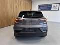 Renault Captur 1.3 TCe 158pk Techno Gris - thumbnail 30