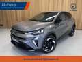 Renault Captur 1.3 TCe 158pk Techno Gris - thumbnail 1