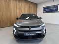 Renault Captur 1.3 TCe 158pk Techno Camera | Stoelverwarming Grau - thumbnail 22